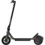 XIAOMI Electric Scooter 4 Lite Gen2 BHR8052GL