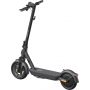 Xiaomi Electric Scooter 5 Plus BHR080TGL
