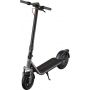 Xiaomi Electric Scooter 6 Lite GL BHR08R6GL