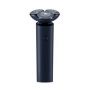 XIAOMI Electric Shaver S101 EU