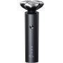 XIAOMI Electric Shaver S301 EU