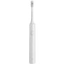 XIAOMI Electric Toothbrush T302 (Silver Gray)