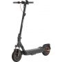 XIAOMI ElectricScooter 5 Max BHR9615GL