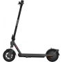 XIAOMI ElectricScooter Elite GL BHR9603GL