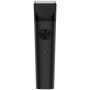 XIAOMI Hair Clipper EU