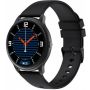 XIAOMI iMi KW66 Smart Watch (Black)