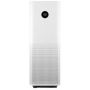 XIAOMI Mi Air Purifier Pro