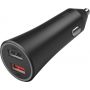 XIAOMI Mi Car Fast Charger 37W