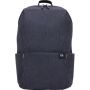 XIAOMI Mi Casual Daypack (Black)