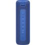 XIAOMI Mi Portable Bluetooth Spearker 16W Blue