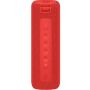 XIAOMI Mi Portable Bluetooth Spearker 16W Red