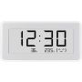 Xiaomi Mi Temperature and Humidity Monitor Clock