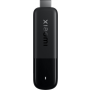 Xiaomi Mi TV Stick 4K 2nd Gen (MDZ-33-AA)