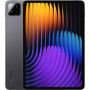 XIAOMI Pad 7 11.2