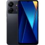 XIAOMI POCO C65 8/256 Black