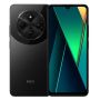 XIAOMI POCO C75 6/128GB Black