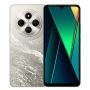 XIAOMI POCO C75 6/128GB Gold