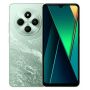 XIAOMI POCO C75 6/128GB Green