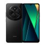 XIAOMI POCO C75 8/256GB Black