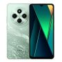 XIAOMI POCO C75 8/256GB Green
