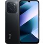 XIAOMI POCO C85 6/128GB Black