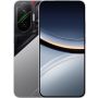 XIAOMI POCO F7 12/512GB Silver