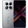 XIAOMI POCO X7 12/512GB Silver