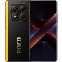 Xiaomi Poco X7 5G 8/256GB Black
