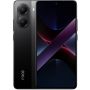 XIAOMI Poco X7 Pro 5G 12/256GB Black
