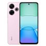 XIAOMI Redmi 13 6/128GB Pearl Pink