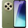 XIAOMI Redmi 14C 4/128GB Sage Green