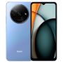 XIAOMI Redmi A3 4/128GB Star Blue