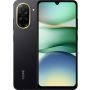 XIAOMI Redmi A5 3/64GB Midnight Black