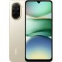 XIAOMI Redmi A5 4/128GB Gold