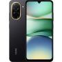 Xiaomi Redmi A5 4/128GB Midnight Black
