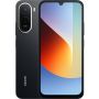 Xiaomi REDMI A7 Pro 4/128GB Black 25128RN17Y