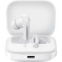 XIAOMI Redmi Buds 5 (BHR7628GL) White 2024