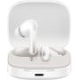 XIAOMI Redmi Buds 6 (BHR9250GL) Cloud White