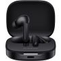 XIAOMI Redmi Buds 6 (BHR9251GL) Night Black