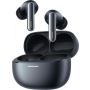 XIAOMI Redmi Buds 6 Pro (BHR9307GL) Space Black