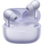 XIAOMI Redmi Buds 6 Pro (BHR9317GL) Lavender Purple