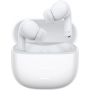 Xiaomi Redmi Buds 8 Lite (BHR08OLGL) White