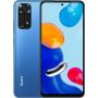 XIAOMI Redmi Note 11 4/128GB NFC Twilight Blue
