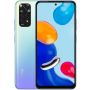 XIAOMI Redmi Note 11 6/128GB NFC Star Blue