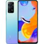 XIAOMI Redmi Note 11 Pro 8/128GB NFC Star Blue