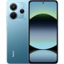 XIAOMI Redmi Note 14 6/128 Ocean Blue