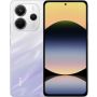 XIAOMI Redmi Note 14 8/256 Mist Purple