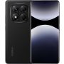 XIAOMI Redmi Note 14 Pro 5G 8/256GB Midnight Black