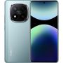 XIAOMI Redmi Note 14 Pro+ 5G 8/256GB NFC Frost Blue