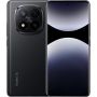 XIAOMI Redmi Note 14Pro+ 5G 8/256 Midnight Black